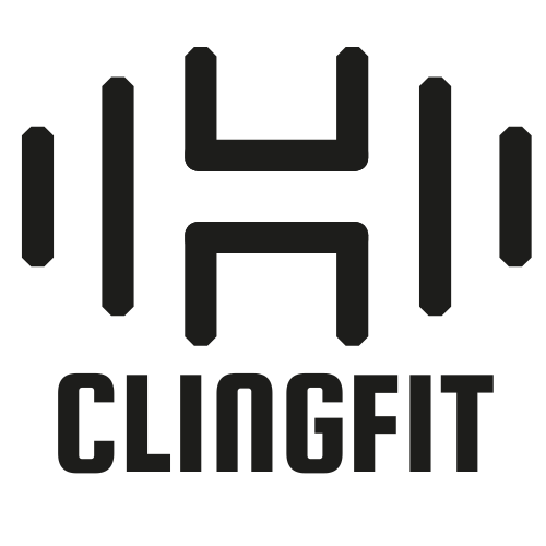 ClingFit